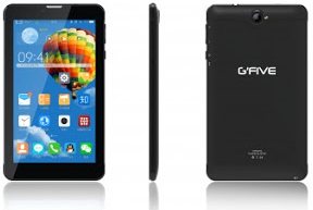 GFive
